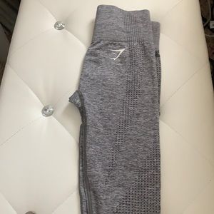 Gymshark Vital Seemless 1.0